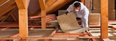  Cloverdale, CA Insulation Services Pros